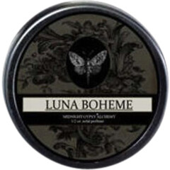 Luna Boheme